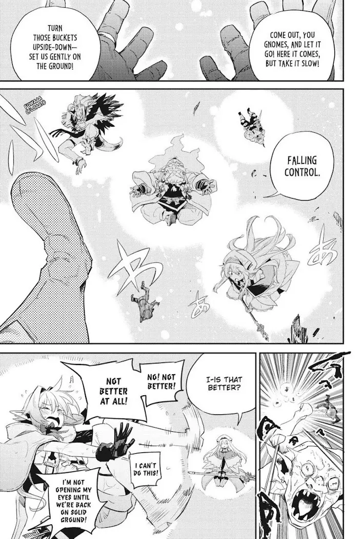 Goblin Slayer Chapter 56 image 08_optimized